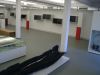ModernArt Museum-Offenbach-Germany.jpg
